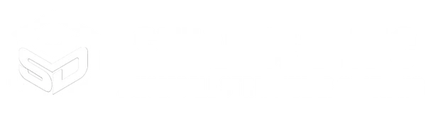 Review - STEAL DEAL INC.